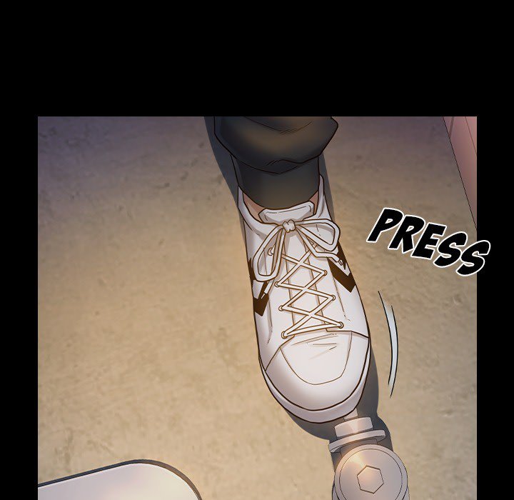 Fruitless Chapter 36 Page 126