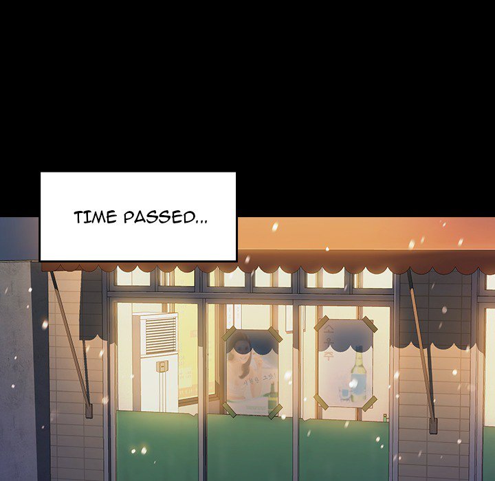 Fruitless Chapter 36 Page 130