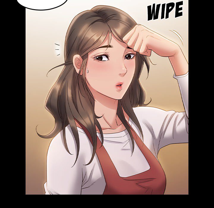 Fruitless Chapter 36 Page 133