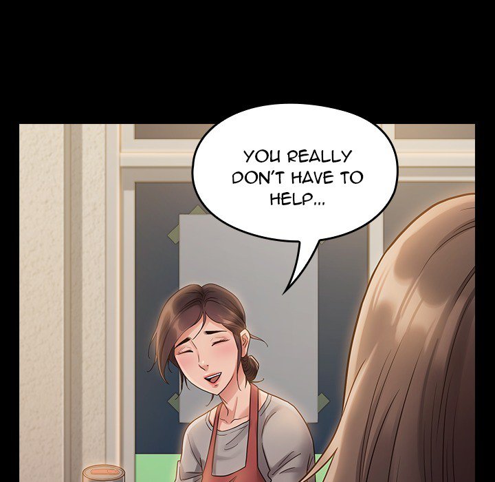 Fruitless Chapter 36 Page 134