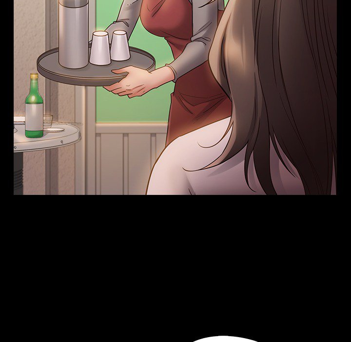 Fruitless Chapter 36 Page 135