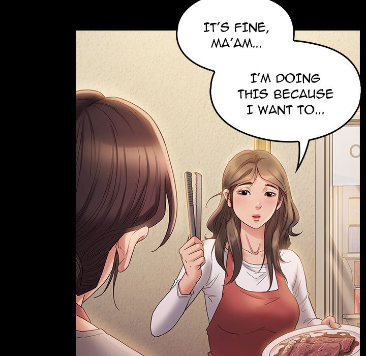 Fruitless Chapter 36 Page 136