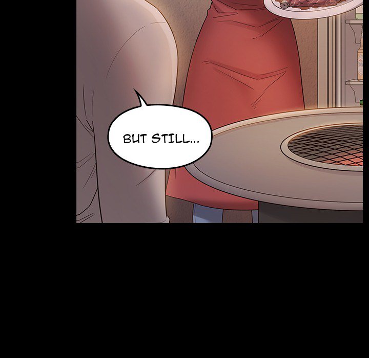 Fruitless Chapter 36 Page 137