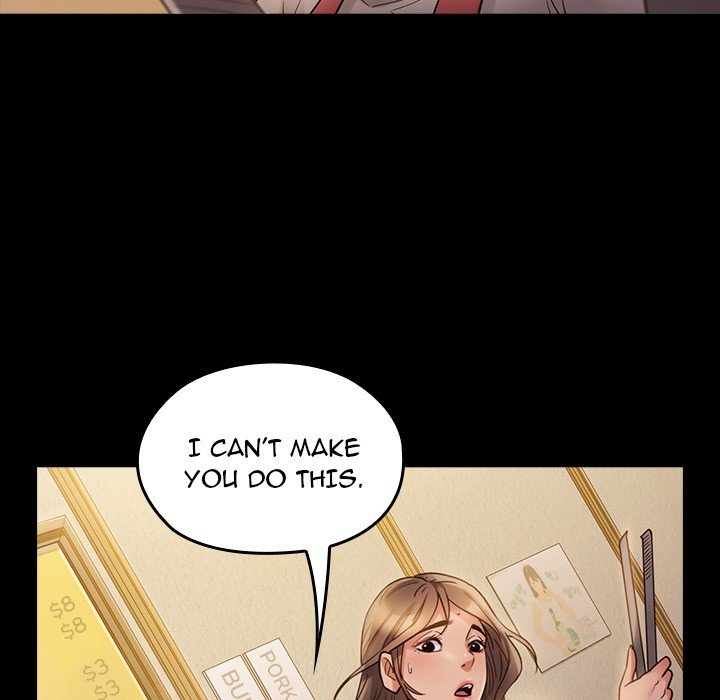 Fruitless Chapter 36 Page 139