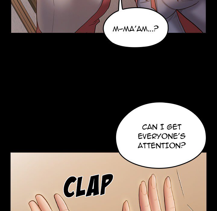 Fruitless Chapter 36 Page 14