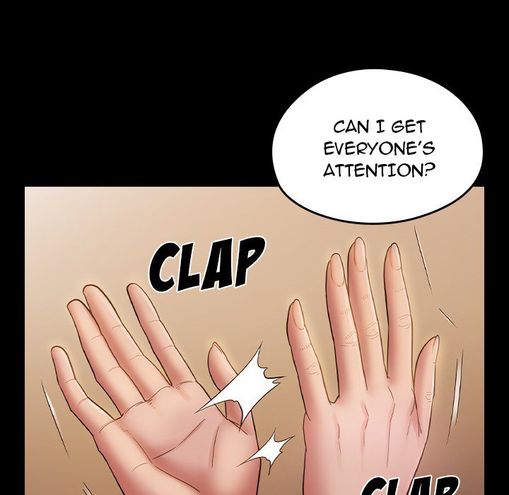 Fruitless Chapter 36 Page 141