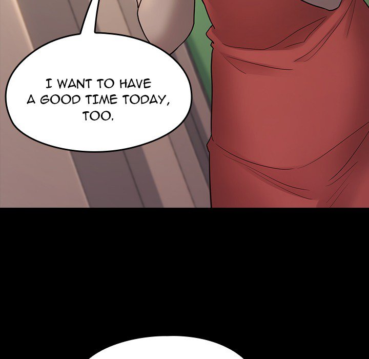 Fruitless Chapter 36 Page 144