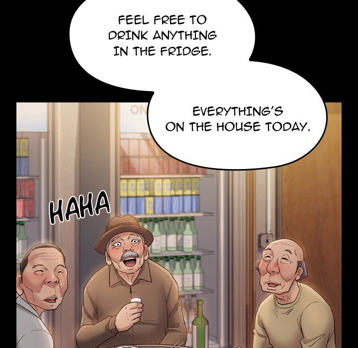 Fruitless Chapter 36 Page 145