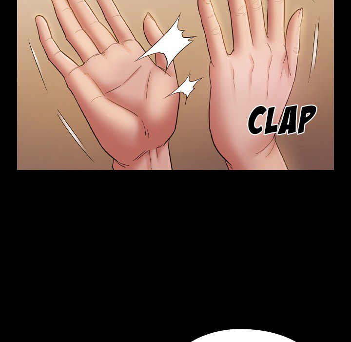 Fruitless Chapter 36 Page 15