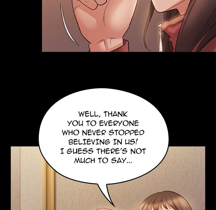 Fruitless Chapter 36 Page 151