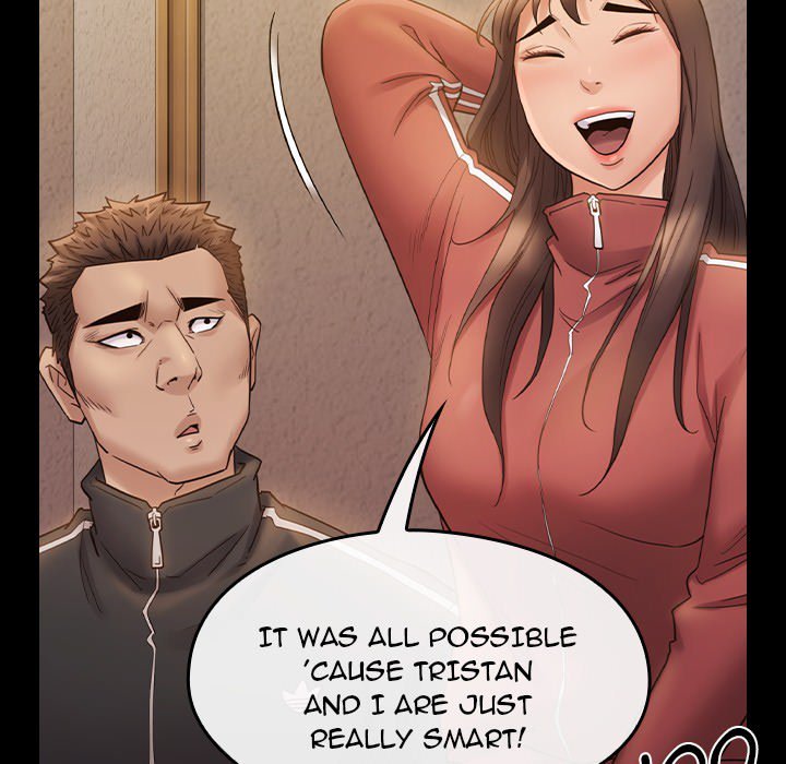 Fruitless Chapter 36 Page 152