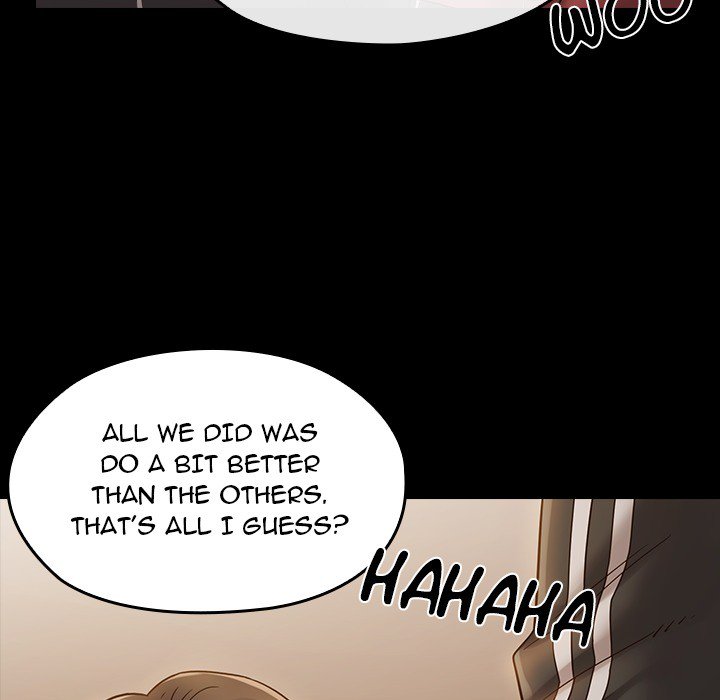 Fruitless Chapter 36 Page 153