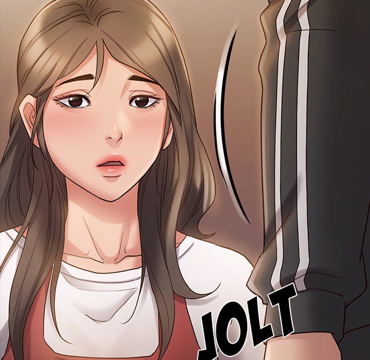 Fruitless Chapter 36 Page 154