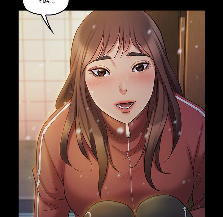 Fruitless Chapter 36 Page 161