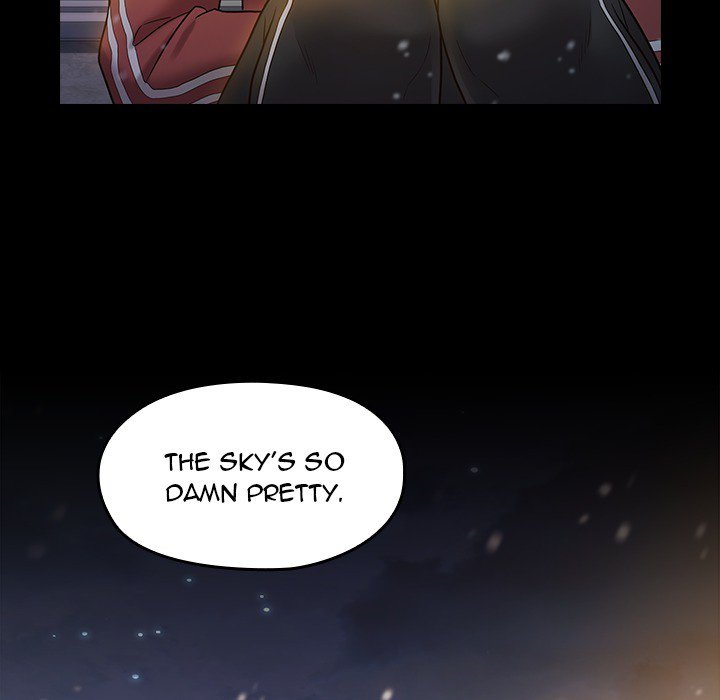 Fruitless Chapter 36 Page 162