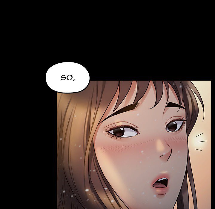 Fruitless Chapter 36 Page 166