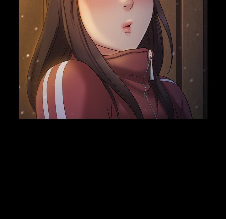 Fruitless Chapter 36 Page 175