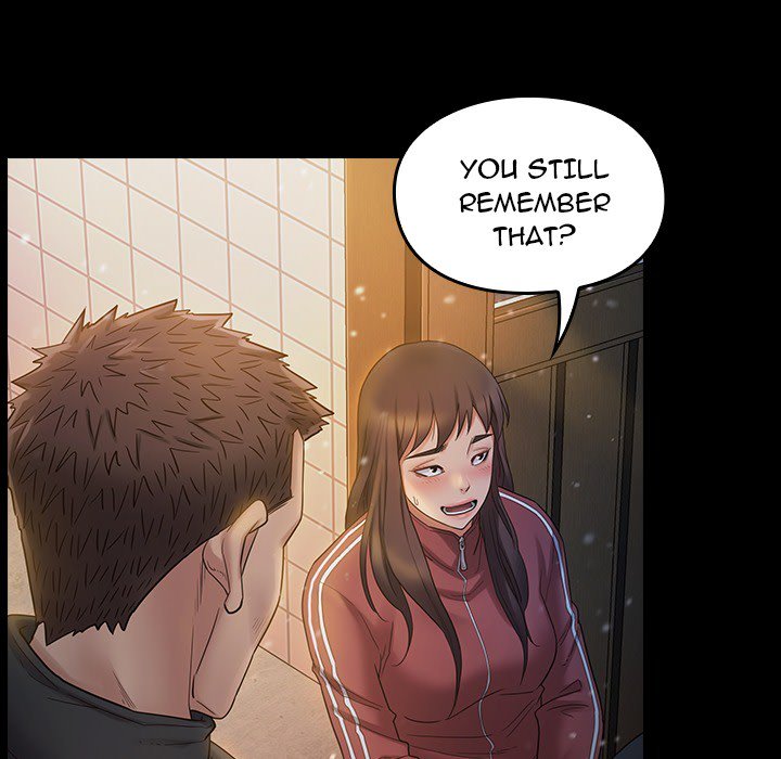 Fruitless Chapter 36 Page 176