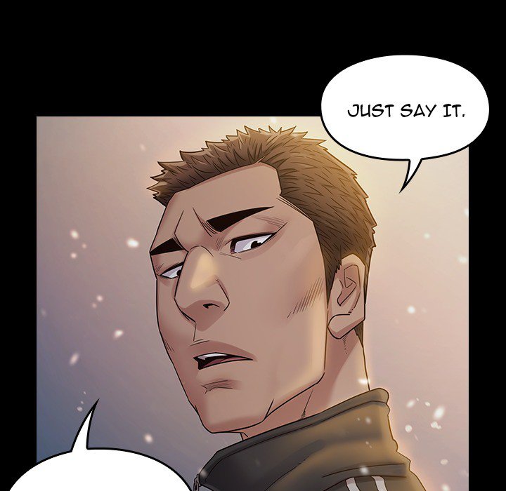 Fruitless Chapter 36 Page 178