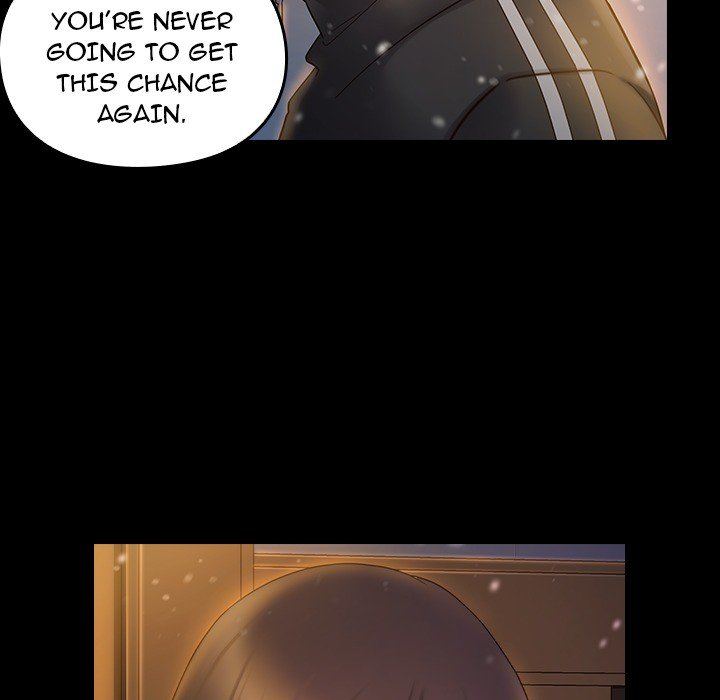 Fruitless Chapter 36 Page 179
