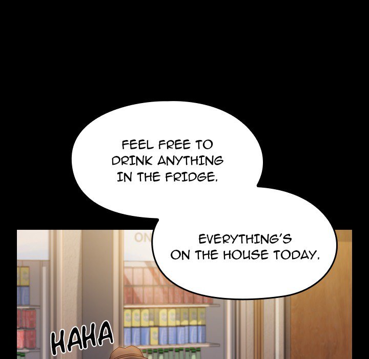 Fruitless Chapter 36 Page 18
