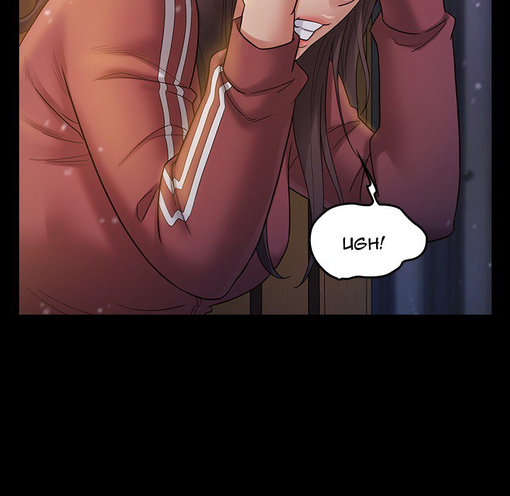 Fruitless Chapter 36 Page 182