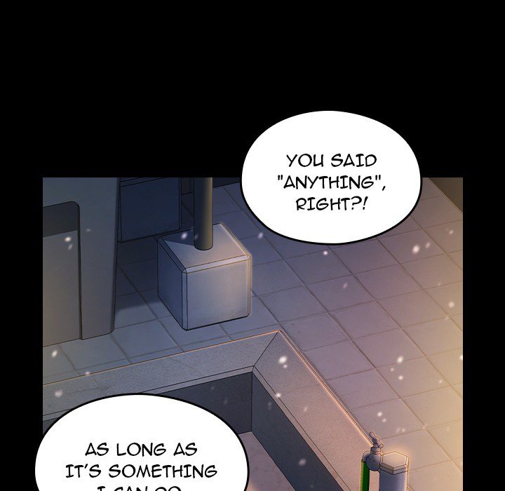 Fruitless Chapter 36 Page 183