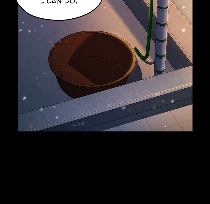 Fruitless Chapter 36 Page 184