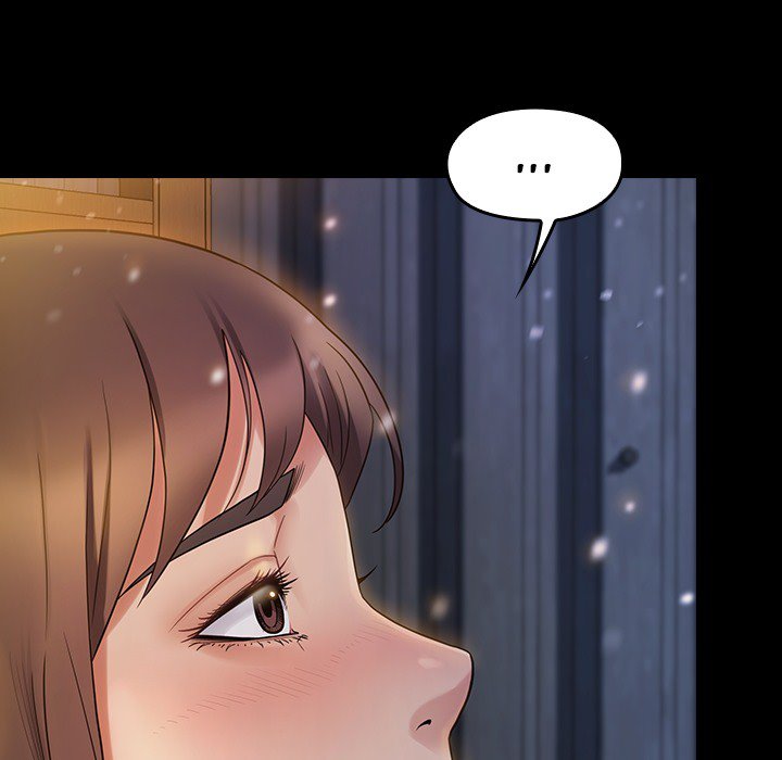 Fruitless Chapter 36 Page 185