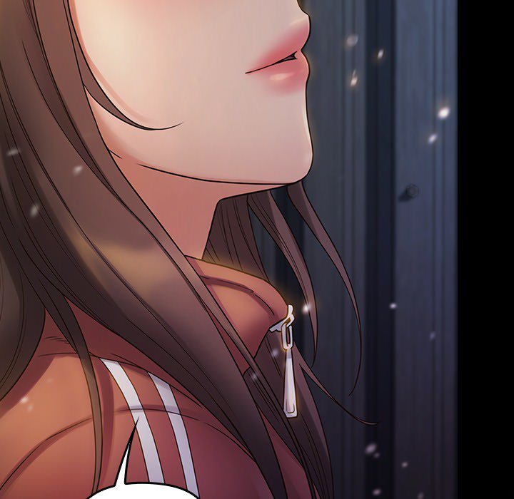 Fruitless Chapter 36 Page 186