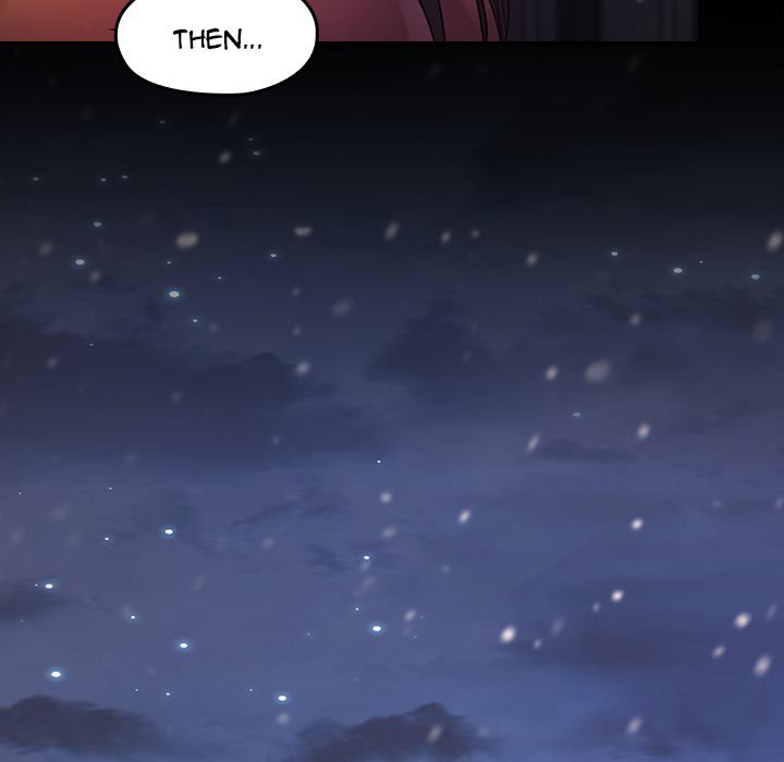 Fruitless Chapter 36 Page 187