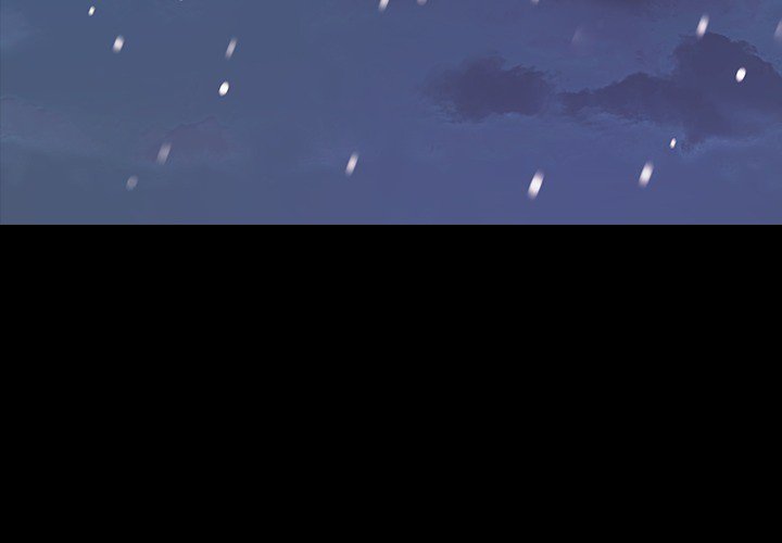 Fruitless Chapter 36 Page 2