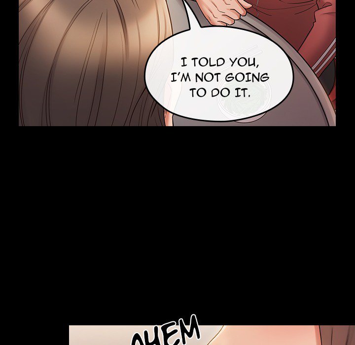 Fruitless Chapter 36 Page 23
