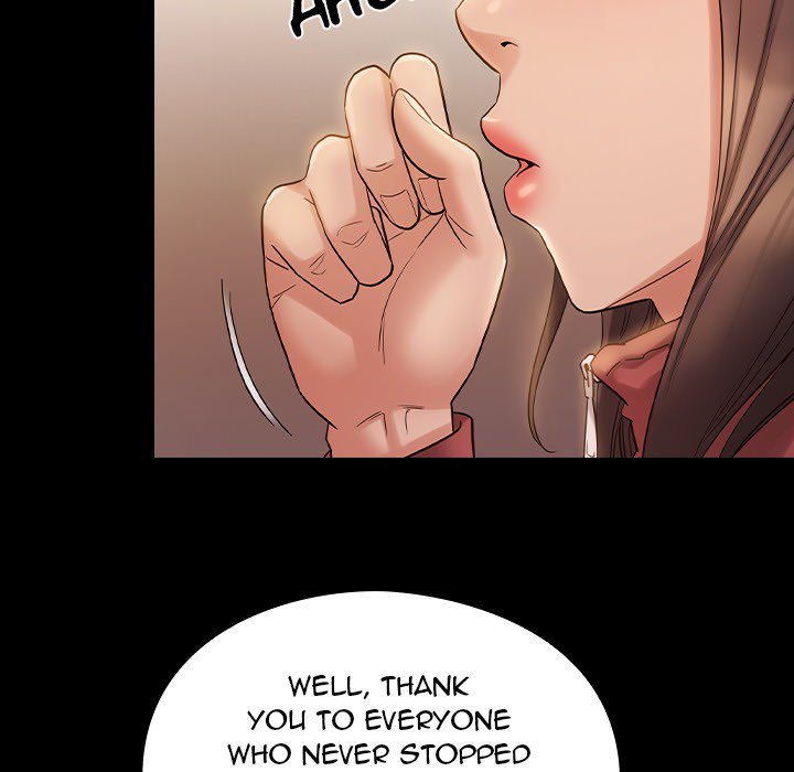 Fruitless Chapter 36 Page 24