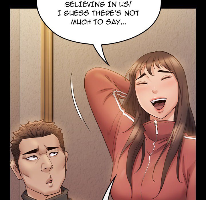 Fruitless Chapter 36 Page 25