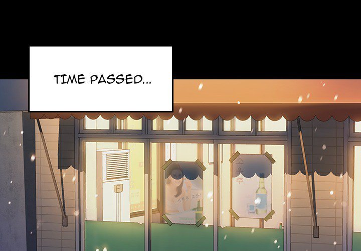 Fruitless Chapter 36 Page 3