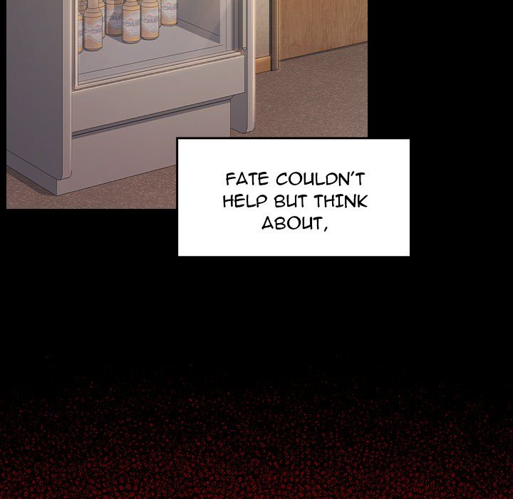 Fruitless Chapter 36 Page 30