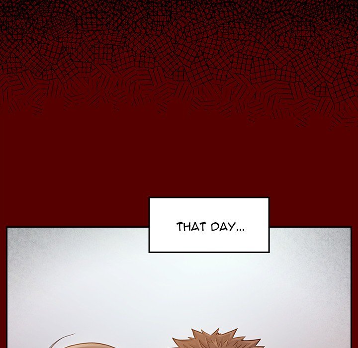 Fruitless Chapter 36 Page 31