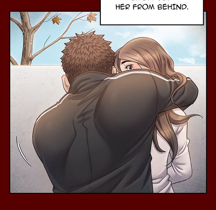 Fruitless Chapter 36 Page 34