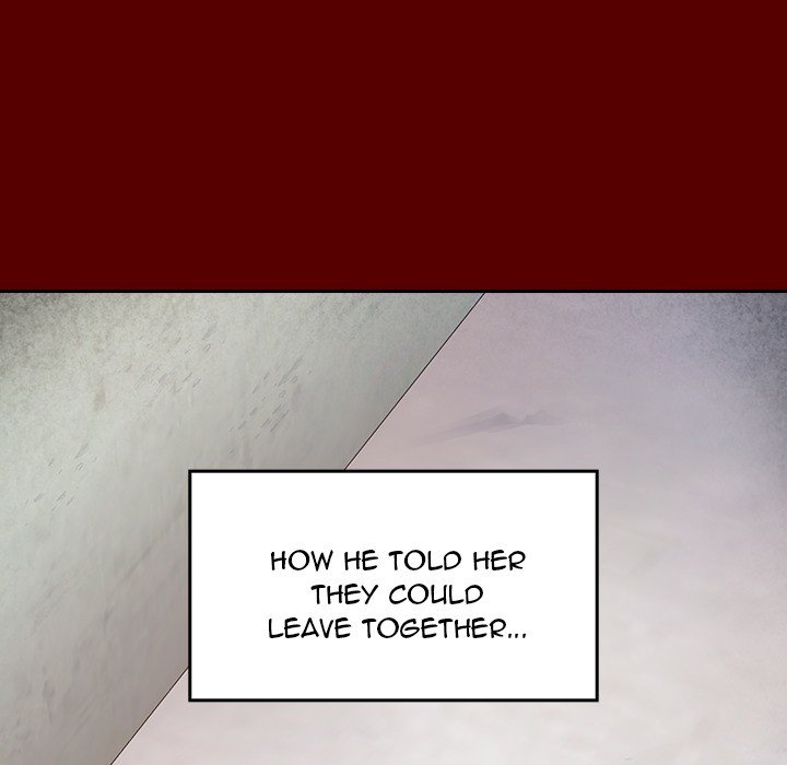Fruitless Chapter 36 Page 35