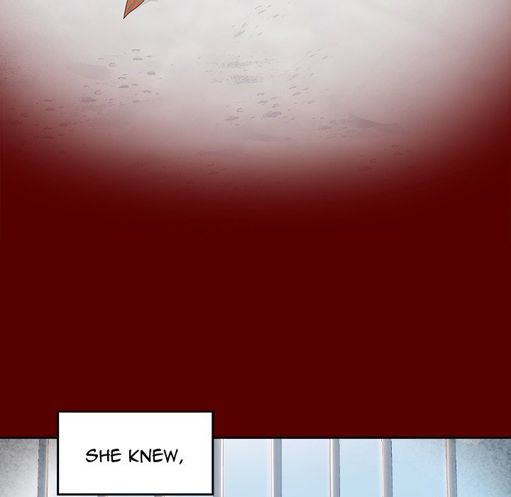 Fruitless Chapter 36 Page 37