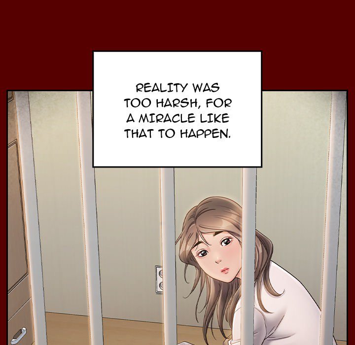 Fruitless Chapter 36 Page 39