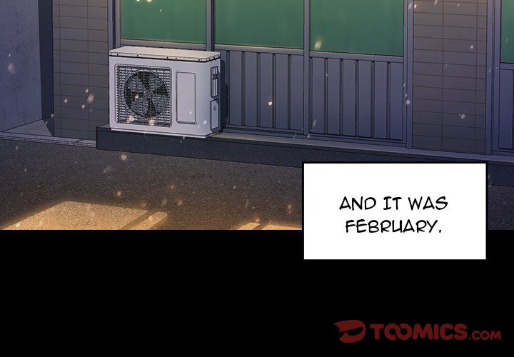 Fruitless Chapter 36 Page 4