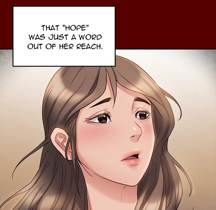 Fruitless Chapter 36 Page 41