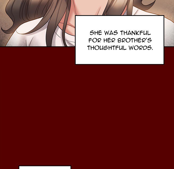 Fruitless Chapter 36 Page 42
