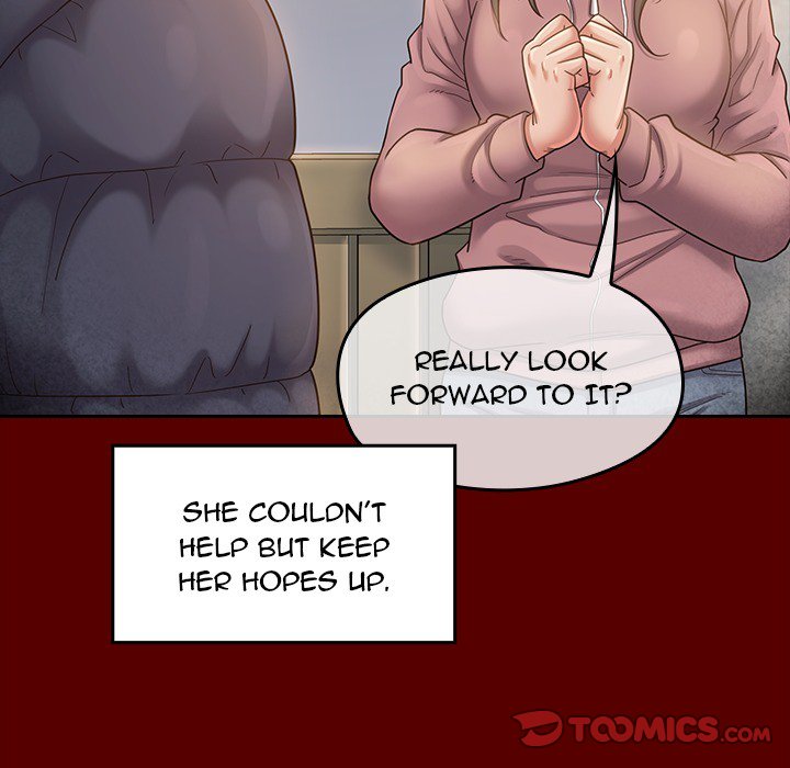 Fruitless Chapter 36 Page 44