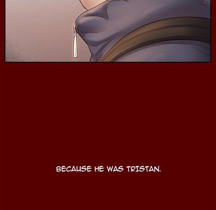 Fruitless Chapter 36 Page 46