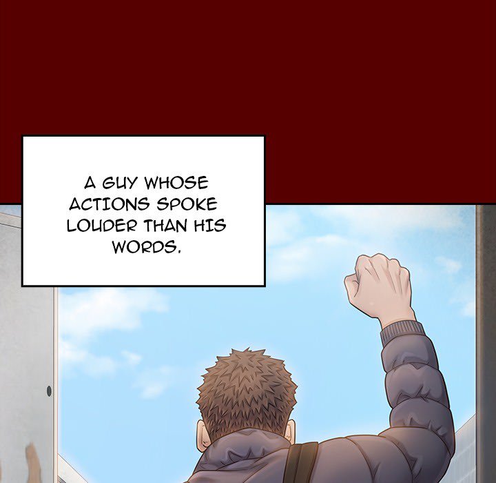 Fruitless Chapter 36 Page 49