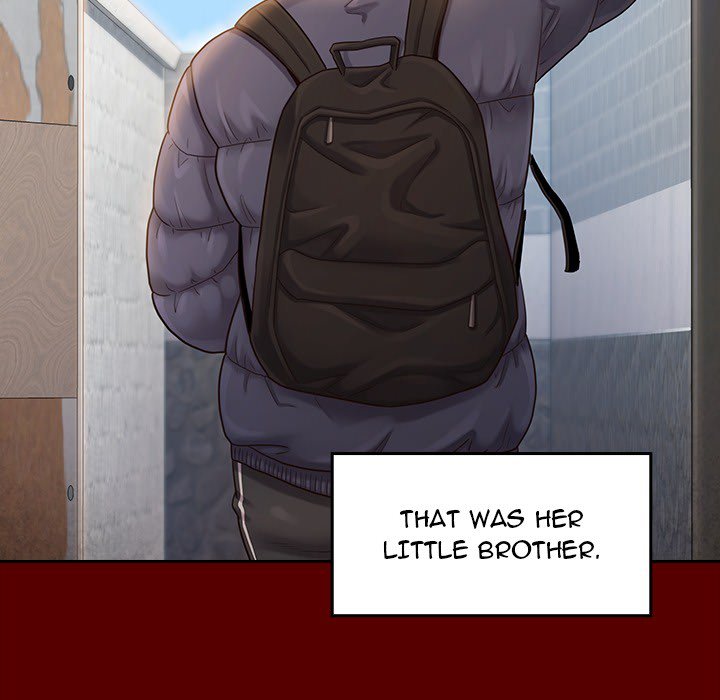Fruitless Chapter 36 Page 50