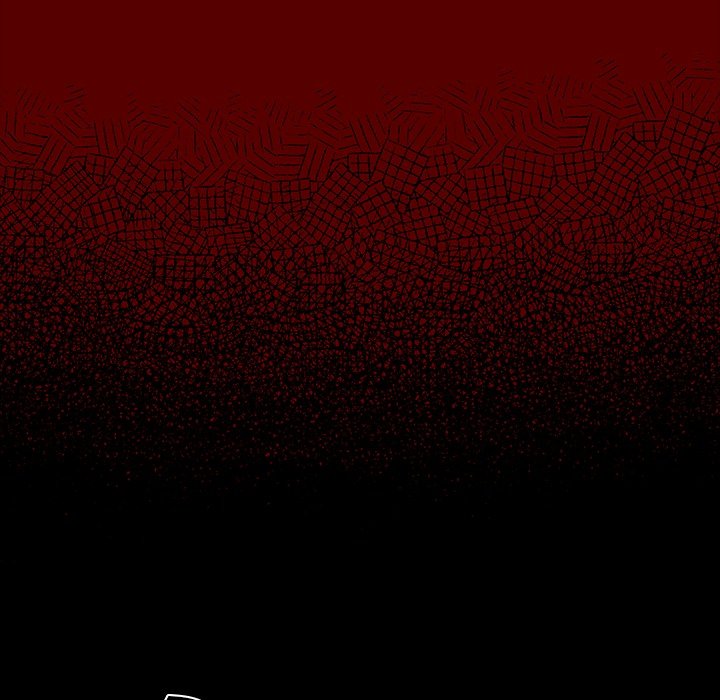 Fruitless Chapter 36 Page 51